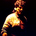 The Texas Chainsaw Massacre: The Beginning - horror-movies icon