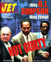 The Verdict On The Cover Of Jet