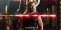 Thor: Ragnarok (2017) - thor-ragnarok fan art