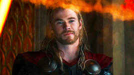 Thor: The Dark World (2013)