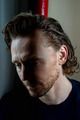 Tom Hiddleston by Devin Yalkin (August 2019) - tom-hiddleston photo