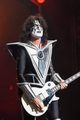 Tommy  ~Noblesville, Indiana...August 31, 2019 (Ruoff Home Mortgage Music Center)  - kiss photo