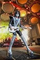 Tommy  ~Noblesville, Indiana...August 31, 2019 (Ruoff Home Mortgage Music Center)  - kiss photo
