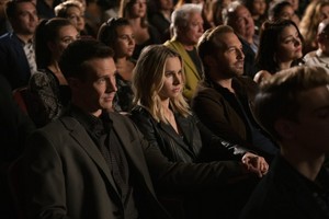  Veronica Mars — “Chino and the Man” – Episode 402 — Promotional foto-foto