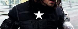 We should get moving… Suit up -Captain America: Civil War (2016)