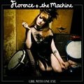girl with one eye - florence-the-machine fan art