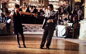  scent of a woman