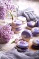 sweet Macarons😋🍬💖 - beautiful-pictures photo
