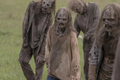 10x02 ~ We Are the End of the World ~ Frances - the-walking-dead photo