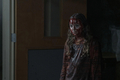 10x02 ~ We Are the End of the World ~ Lydia - the-walking-dead photo
