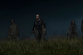 10x03 ~ Ghosts ~ Alpha - the-walking-dead photo