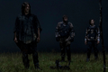 10x03 ~ Ghosts ~ Daryl - the-walking-dead photo