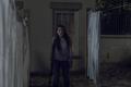 10x04 ~ Silence the Whisperers ~ Lydia - the-walking-dead photo
