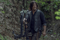 10x05 ~ What It Always Is ~ Daryl - the-walking-dead photo