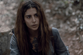 10x05 ~ What It Always Is ~ Magna - the-walking-dead photo