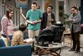 12x17 "The Conference Valuation" - the-big-bang-theory photo