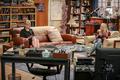 12x22 "The Maternal Conclusion" - the-big-bang-theory photo