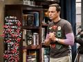 12x24 "The Stockholm Syndrome" (Series Finale) - the-big-bang-theory photo