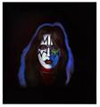 Ace Frehley -KISS Solo Albums (1978)  - kiss photo