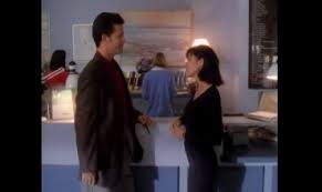  Andy and Prue 4
