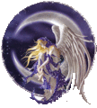 Angels - angels fan art