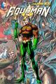 Aquaman / Arthur Curry - dc-comics photo