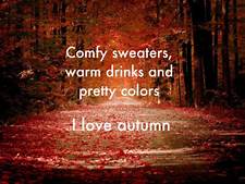  Autumn quotes🍃