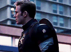 Avengers: Age of Ultron (2015) - Deleted Scene