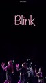 BLACKPINK lockscreen - black-pink fan art