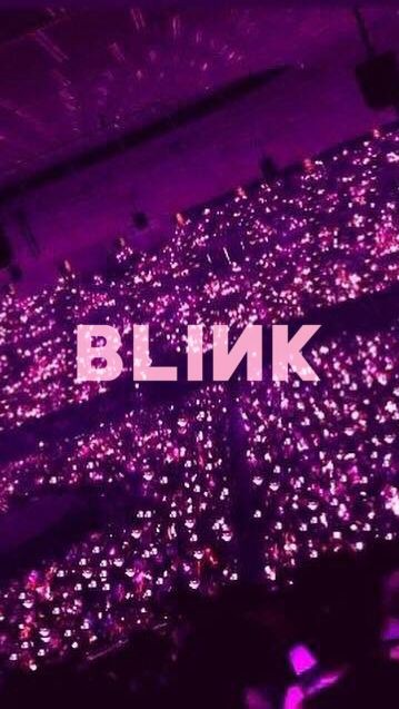 BLACKPINK lockscreen - Black màu hồng, hồng người hâm mộ Art (43097645) -  fanpop