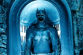  Batwoman ✭ 1x01 ✭ Pilot