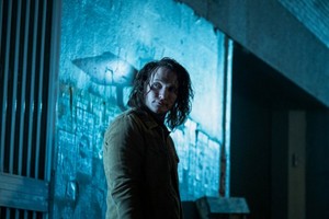  Batwoman - Episode 1.07 - Tell Me the Truth - Promotional 写真