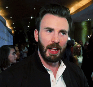  Chris Evans -Knives Out World Premiere Highlights TIFF 2019