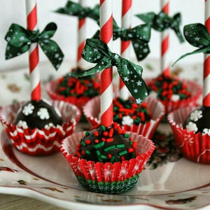  Natale sweets🎀🎁🎄🍭