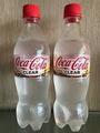 Clear Coca Cola - cherl12345-tamara photo