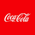 Coca Cola Logo - cherl12345-tamara photo