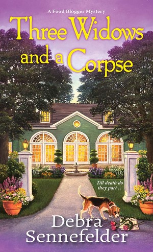  Cozy Mystery Covers