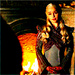 Daenerys  - daenerys-targaryen icon