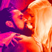 Drogo and Daenerys - khal-drogo icon