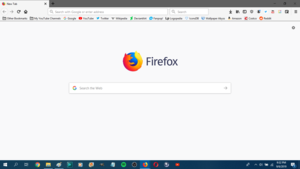  Firefox Color Custom 13