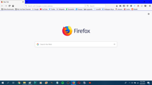  Firefox Color Custom 6