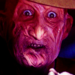 Freddy's Dead: The Final Nightmare - a-nightmare-on-elm-street icon