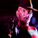 Freddy's Dead: The Final Nightmare - horror-movies icon