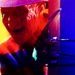 Freddy's Dead: The Final Nightmare - horror-movies icon