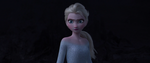 Frozen 2 (2019) stills