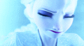 Frozen II (2019)  - frozen fan art