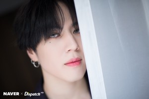  Got7 for Naver And Dispatch