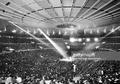 Inside Madison Square Garden - cherl12345-tamara photo