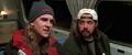 Jay and Silent Bob in 'Dogma' - jay-and-silent-bob photo