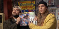 Jay and Silent Bob in 'Jay and Silent Bob Strike Back' - jay-and-silent-bob photo